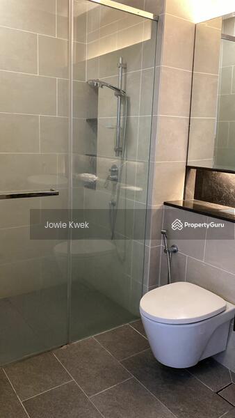 Kediaman Servis untuk Disewa di Nadi Bangsar - Jowie Kwek - PropertyGuru.com.my