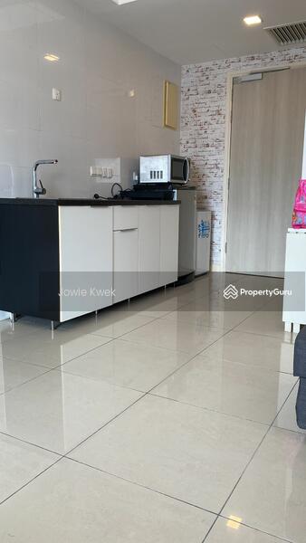 Kediaman Servis untuk Disewa di Nadi Bangsar - Jowie Kwek - PropertyGuru.com.my