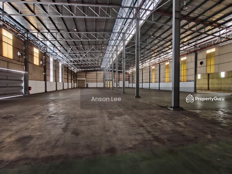 Untuk Dijual - shah alam