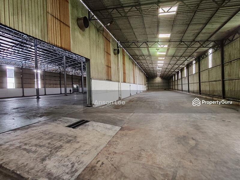 Untuk Dijual - shah alam