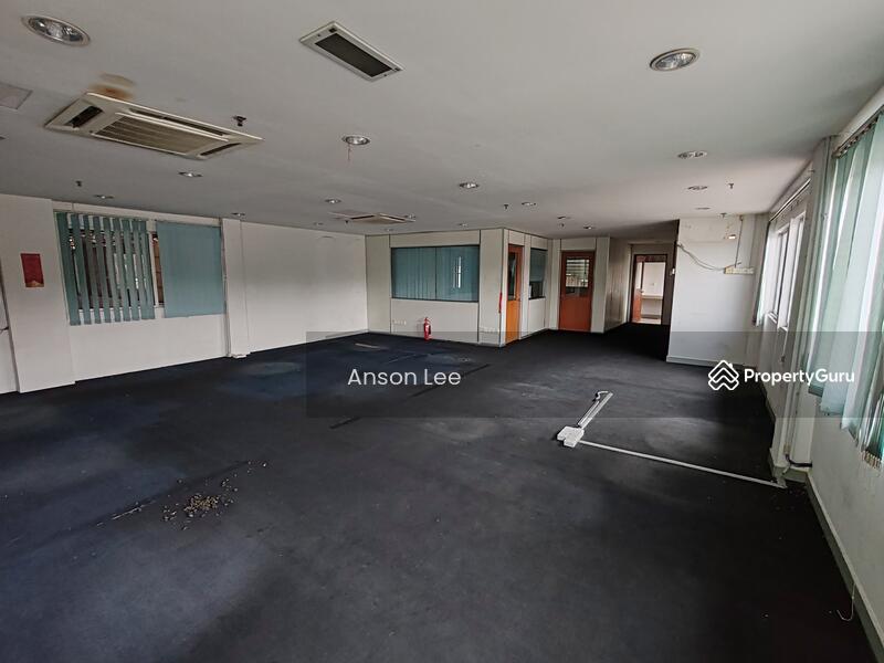 Untuk Dijual - shah alam