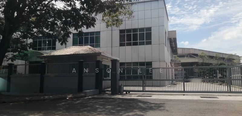 Untuk Dijual - shah alam