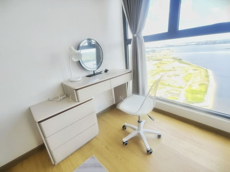 Condominium for Sale at Kings Bay @ Country Garden Danga Bay - Neilson Tan - Study - PropertyGuru.com.my