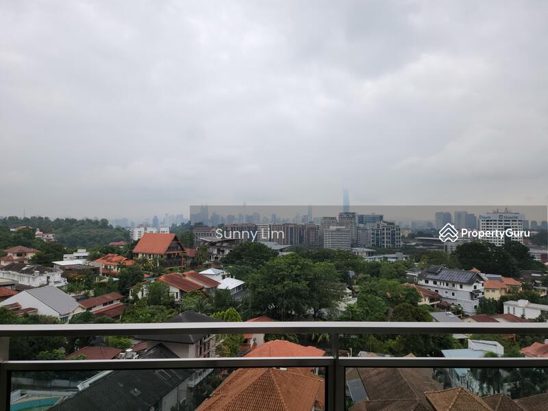 Condominium for Sale at Aira Residence - Sunny Lim - PropertyGuru.com.my