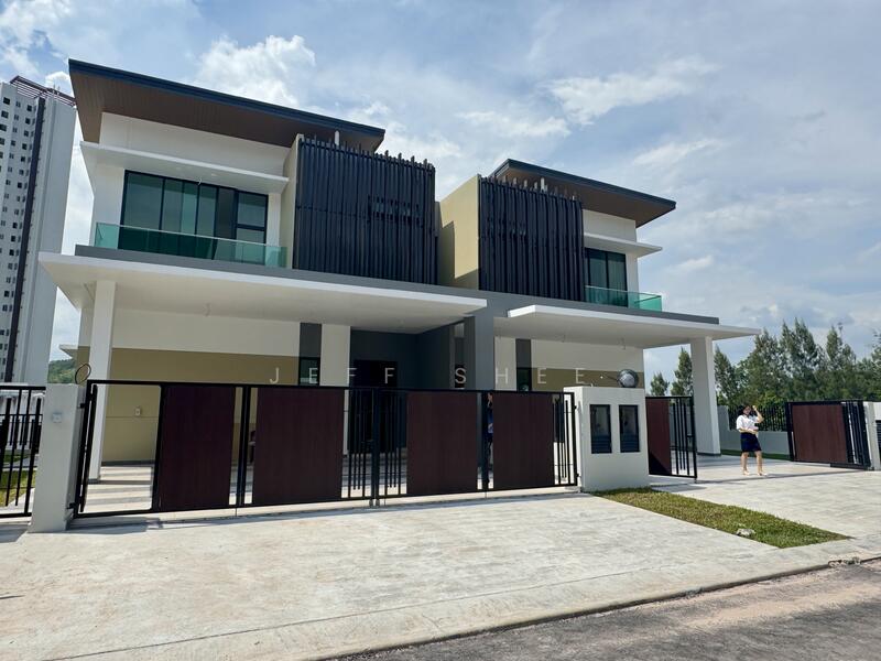 For Sale - Horizon Hills