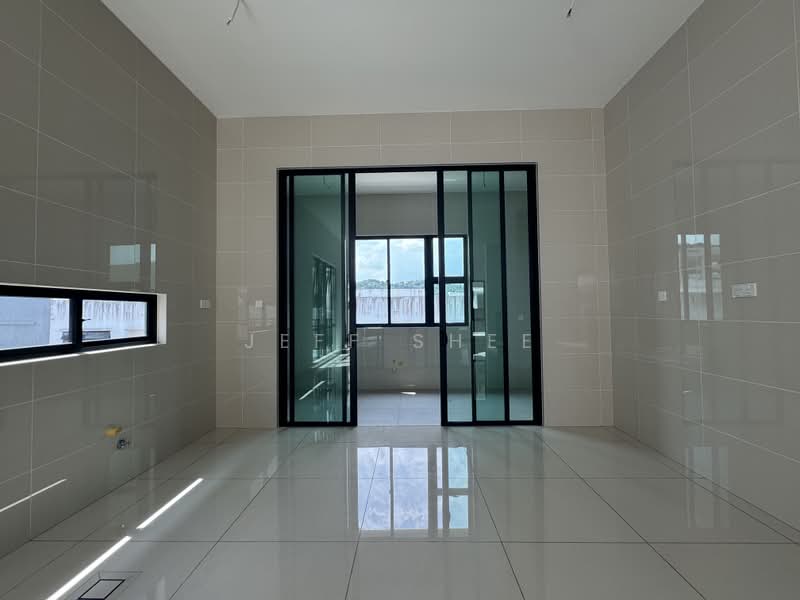 Semi-Detached House for Sale in Horizon Hills (Iskandar Puteri (Nusajaya)) - Jeff Shee - Interior - PropertyGuru.com.my