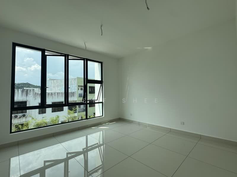 Semi-Detached House for Sale in Horizon Hills (Iskandar Puteri (Nusajaya)) - Jeff Shee - Interior - PropertyGuru.com.my