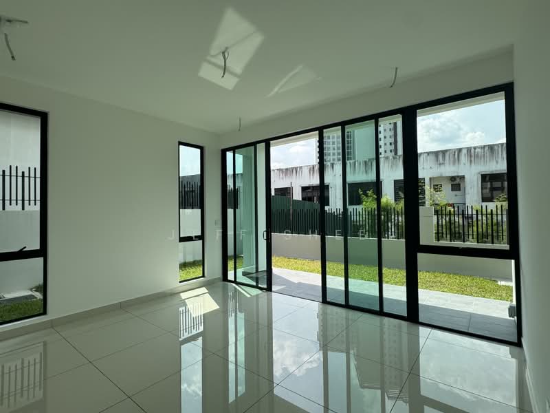 Semi-Detached House for Sale in Horizon Hills (Iskandar Puteri (Nusajaya)) - Jeff Shee - Interior - PropertyGuru.com.my