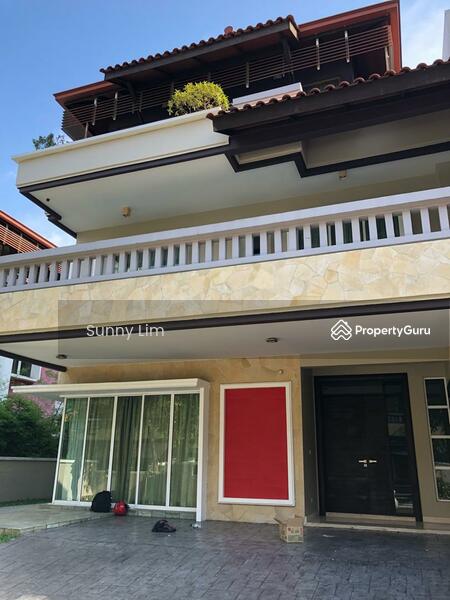Semi-Detached House for Sale in Duta Tropika (Batu) - Sunny Lim - PropertyGuru.com.my