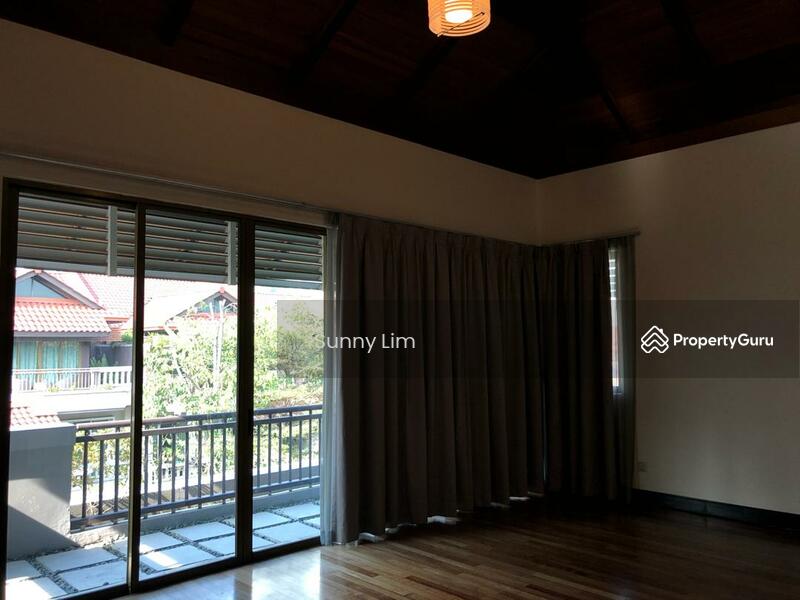 Semi-Detached House for Sale in Duta Tropika (Batu) - Sunny Lim - PropertyGuru.com.my