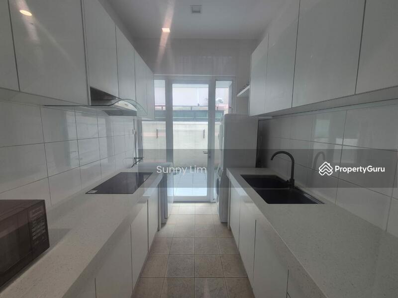 Semi-Detached House for Sale in Duta Tropika (Batu) - Sunny Lim - PropertyGuru.com.my