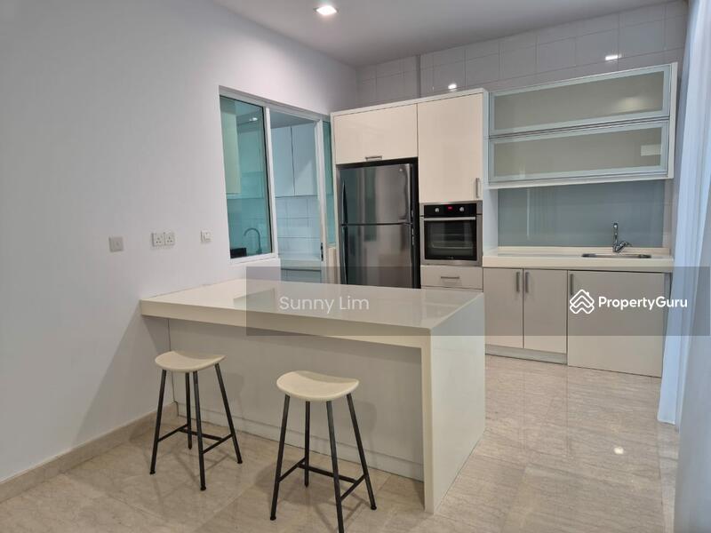 Semi-Detached House for Sale in Duta Tropika (Batu) - Sunny Lim - PropertyGuru.com.my