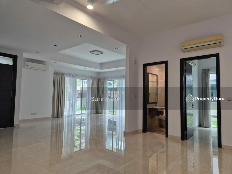 Semi-Detached House for Sale in Duta Tropika (Batu) - Sunny Lim - PropertyGuru.com.my