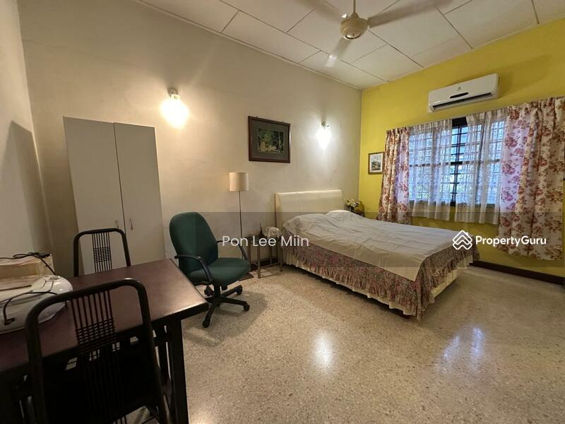 For Sale - Seksyen 17