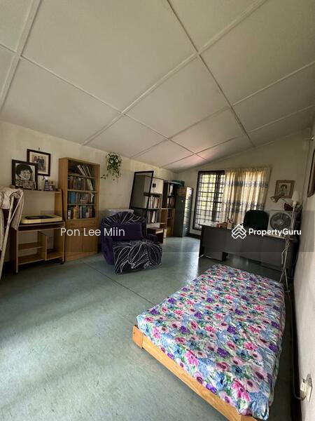 For Sale - Seksyen 17