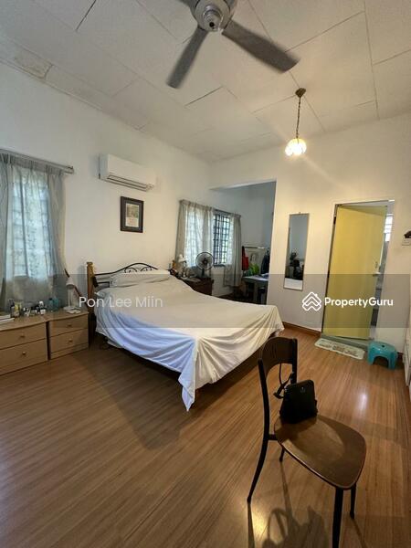For Sale - Seksyen 17