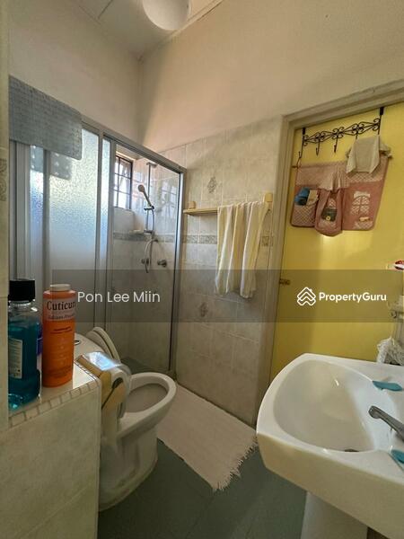 For Sale - Seksyen 17