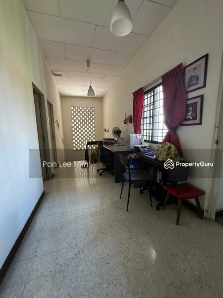 For Sale - Seksyen 17