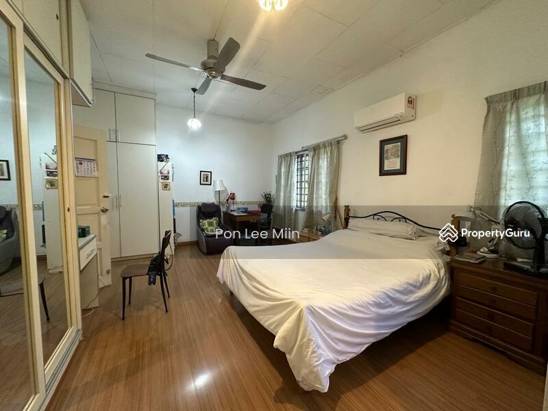For Sale - Seksyen 17