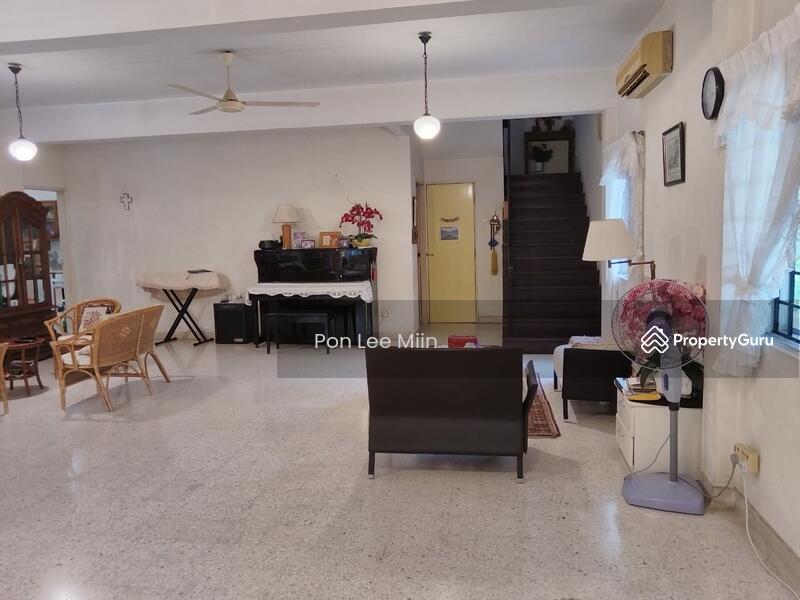 For Sale - Seksyen 17