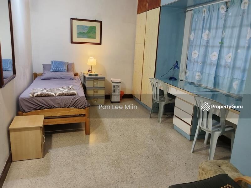 For Sale - Seksyen 17