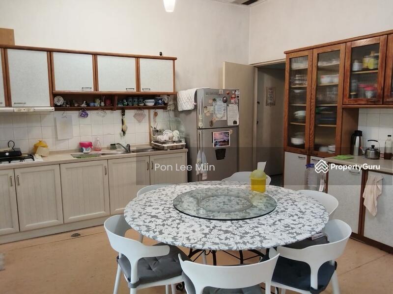 For Sale - Seksyen 17