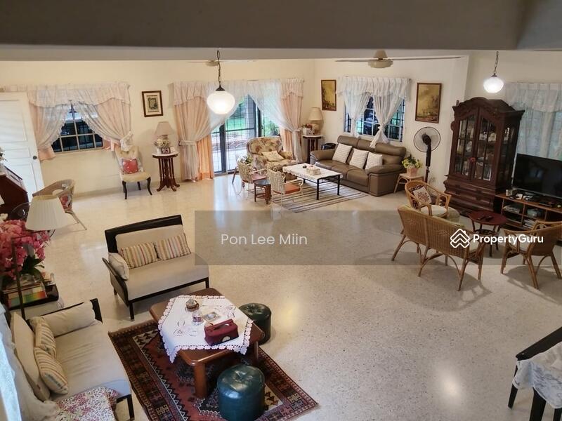 For Sale - Seksyen 17