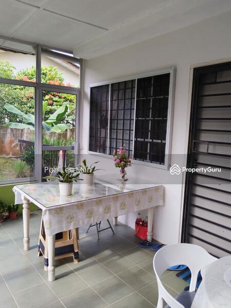 For Sale - Seksyen 17