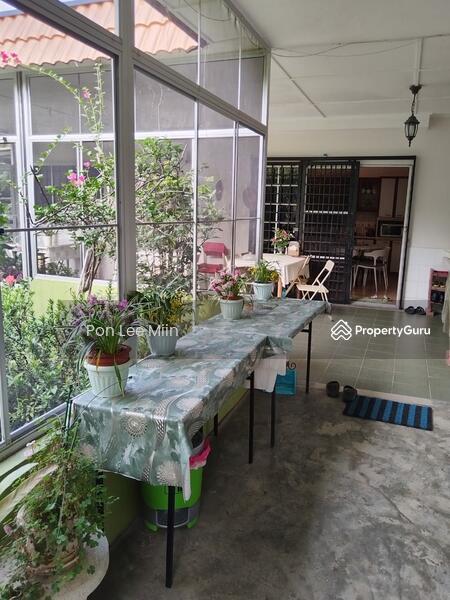 For Sale - Seksyen 17