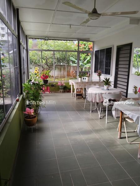 For Sale - Seksyen 17