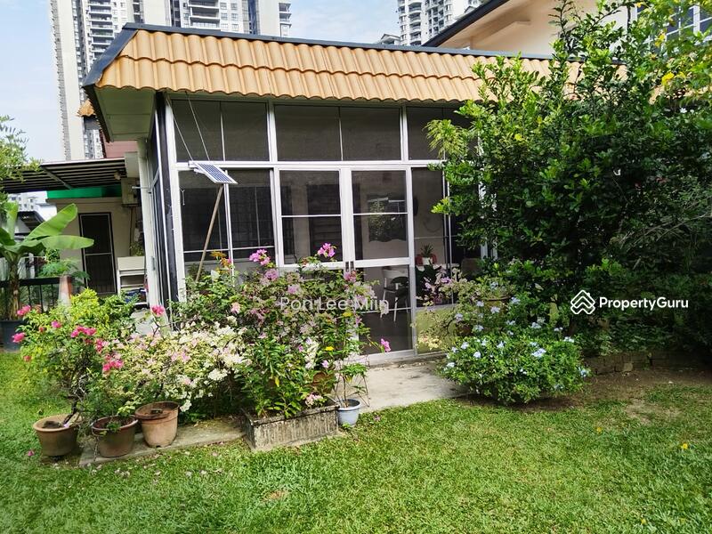 For Sale - Seksyen 17