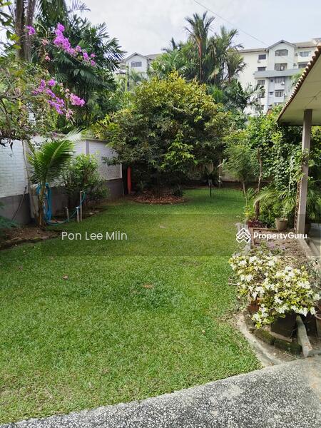 For Sale - Seksyen 17