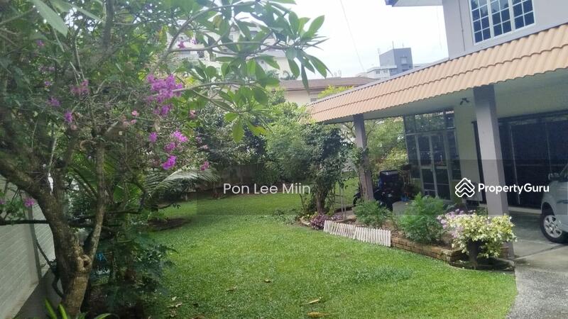 For Sale - Seksyen 17