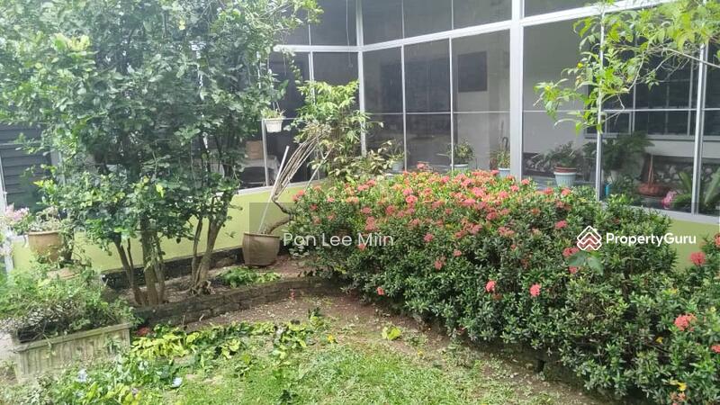 For Sale - Seksyen 17