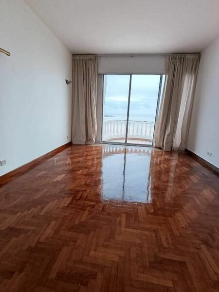 Untuk Dijual - Seri Bayan