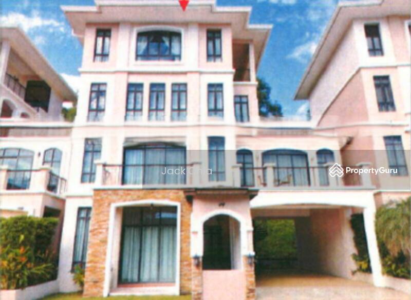 For Sale - Moonlight Bay