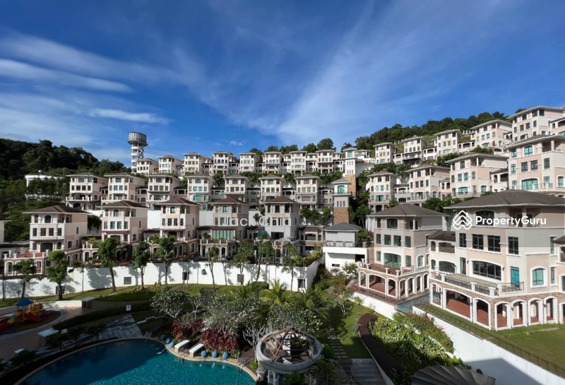 For Sale - Moonlight Bay