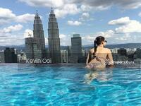 For Sale - Star Residences Two