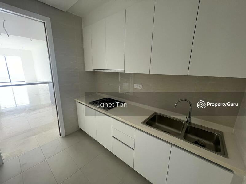 Condominium for Sale at The Astaka @ 1 Bukit Senyum - Janet Tan - PropertyGuru.com.my