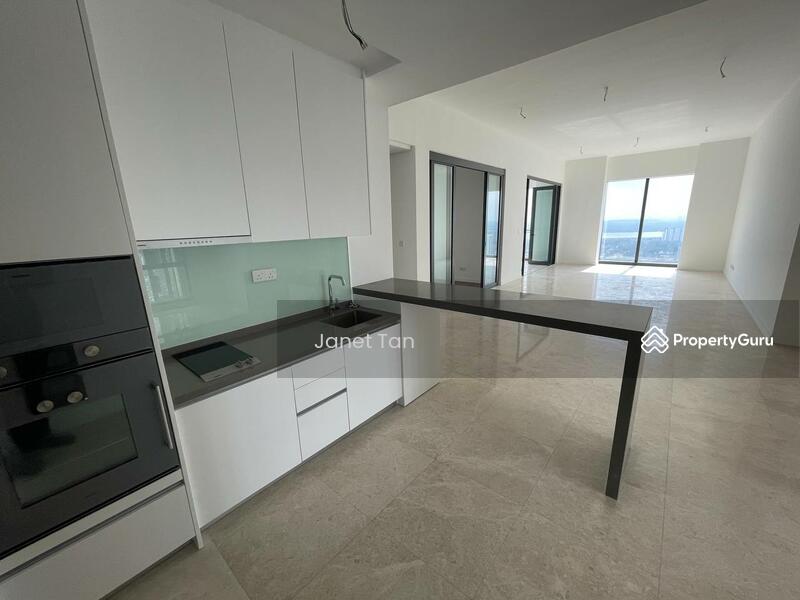 Condominium for Sale at The Astaka @ 1 Bukit Senyum - Janet Tan - PropertyGuru.com.my