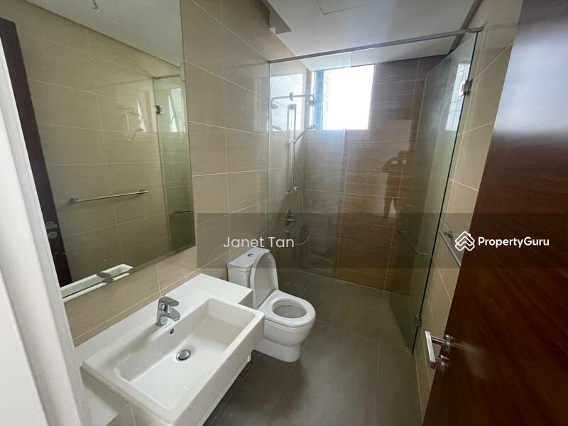 Condominium for Sale at The Astaka @ 1 Bukit Senyum - Janet Tan - PropertyGuru.com.my