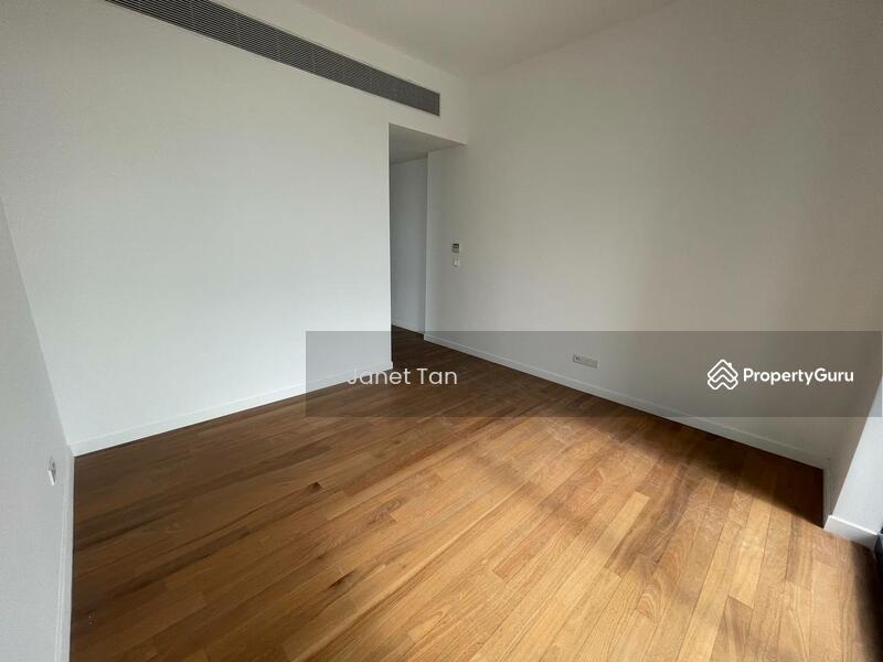 Condominium for Sale at The Astaka @ 1 Bukit Senyum - Janet Tan - PropertyGuru.com.my