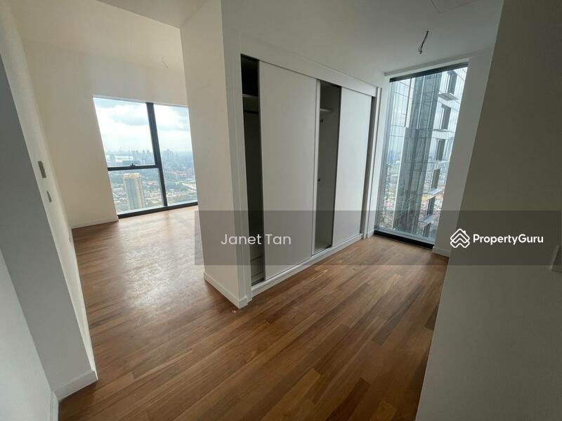 Condominium for Sale at The Astaka @ 1 Bukit Senyum - Janet Tan - PropertyGuru.com.my