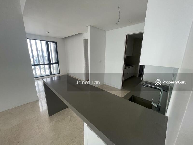 Condominium for Sale at The Astaka @ 1 Bukit Senyum - Janet Tan - PropertyGuru.com.my