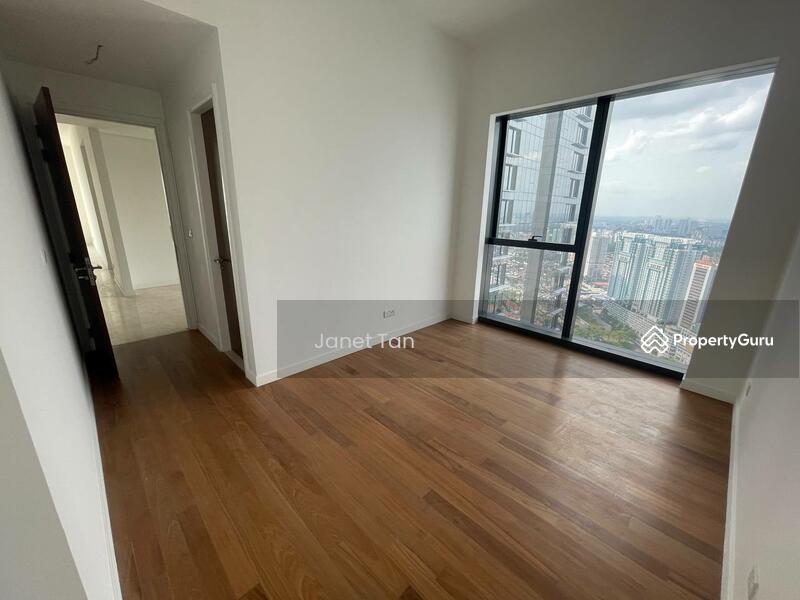 Condominium for Sale at The Astaka @ 1 Bukit Senyum - Janet Tan - PropertyGuru.com.my