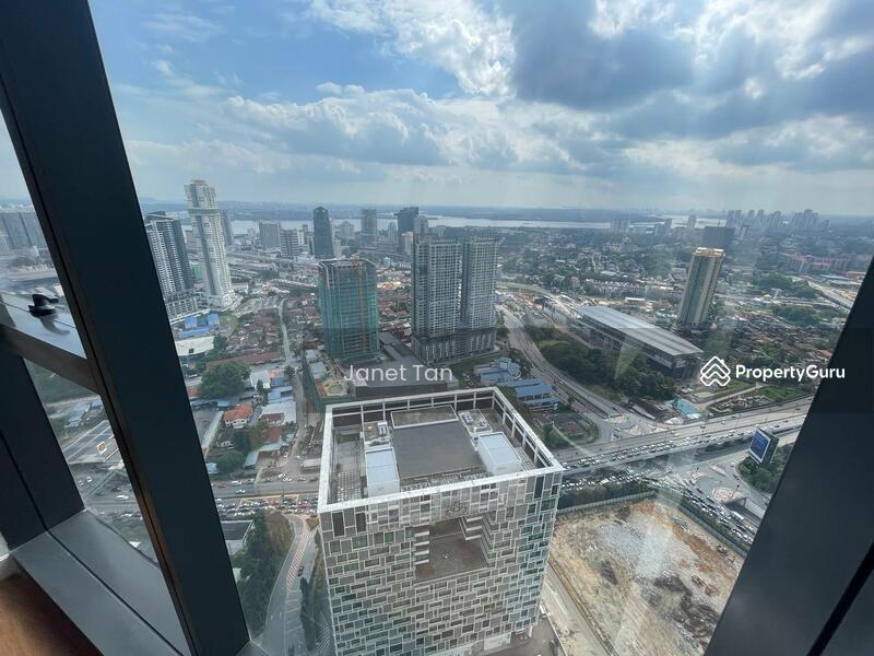 Condominium for Sale at The Astaka @ 1 Bukit Senyum - Janet Tan - PropertyGuru.com.my