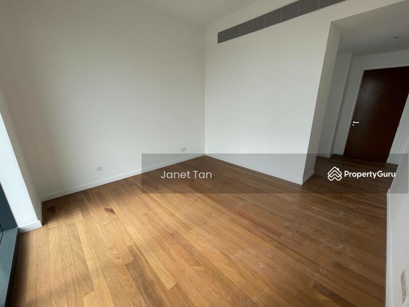 Condominium for Sale at The Astaka @ 1 Bukit Senyum - Janet Tan - PropertyGuru.com.my