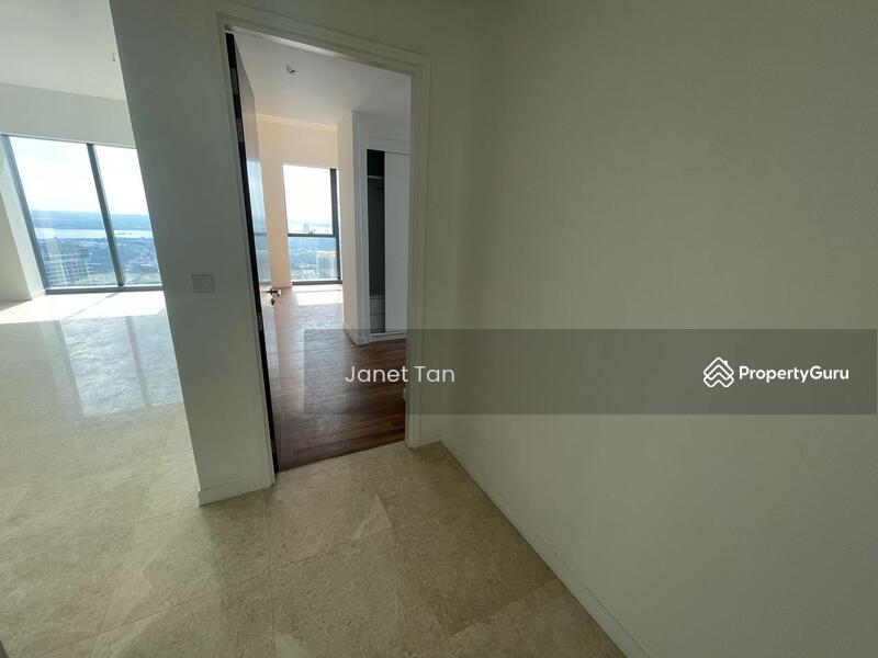 Condominium for Sale at The Astaka @ 1 Bukit Senyum - Janet Tan - PropertyGuru.com.my