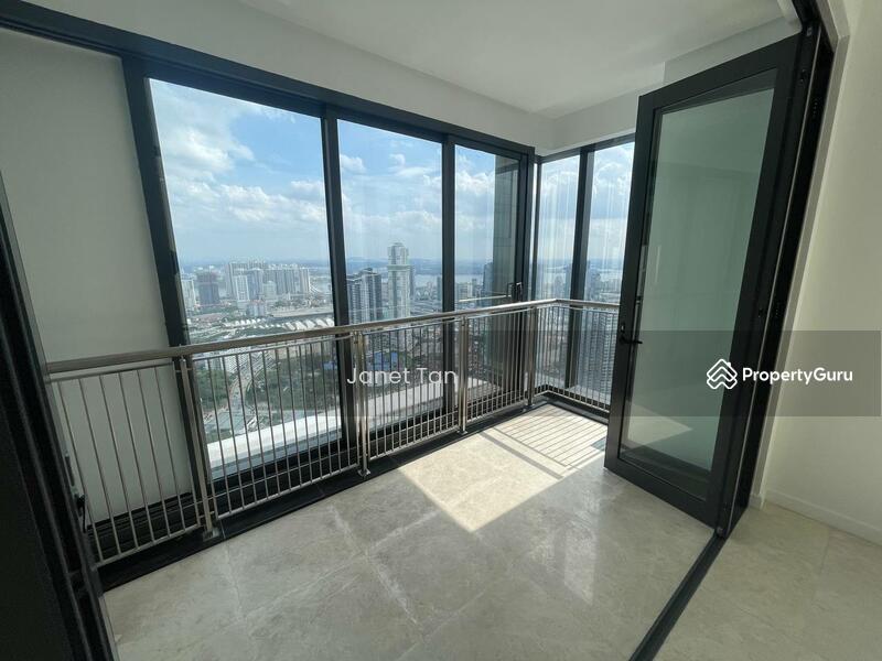 Condominium for Sale at The Astaka @ 1 Bukit Senyum - Janet Tan - PropertyGuru.com.my