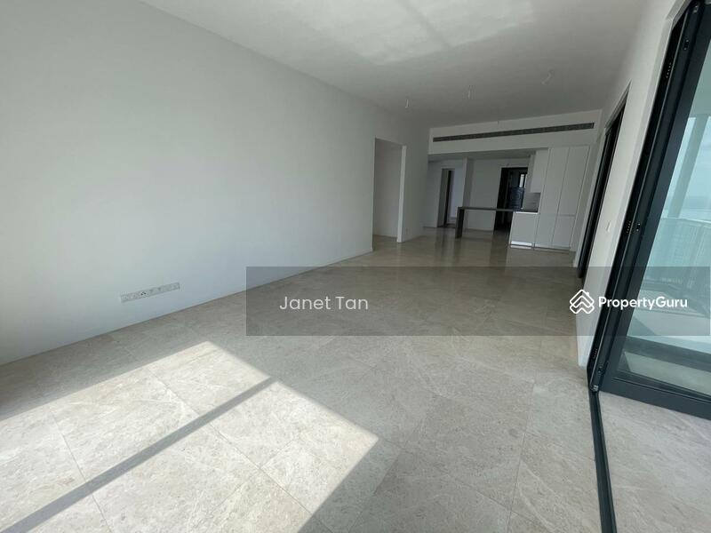 Condominium for Sale at The Astaka @ 1 Bukit Senyum - Janet Tan - PropertyGuru.com.my